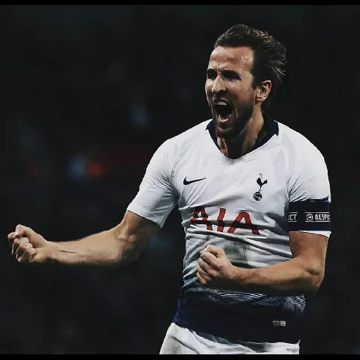 kane, harry kane, harry kane thors, tottenham hotspur, kane manchester united