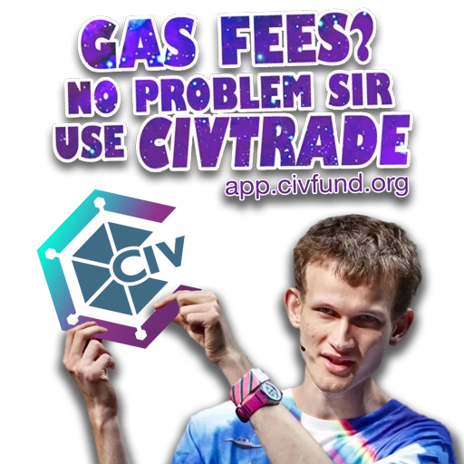 meme butaterin, pavel efirium, pencipta ethereum, pencipta ethereum, cryptocurrency ethereum