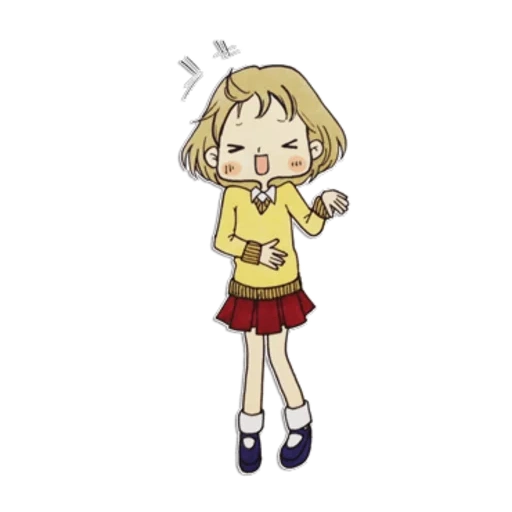 gadis kecil, diagram, karakter anime, isabel enimal crossing r34