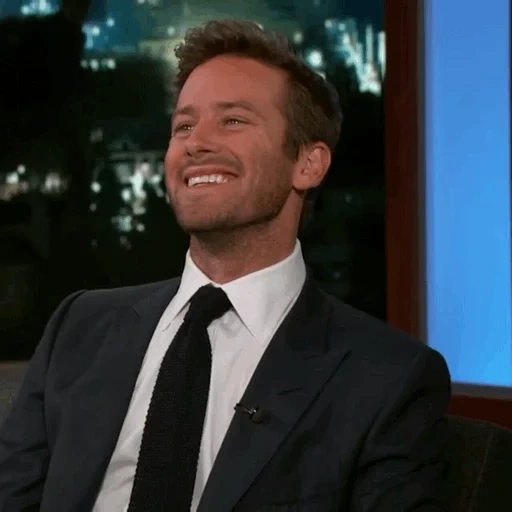 talk show, ami hammer, jimmy kimmel, neil patrick harris, late-night talk show