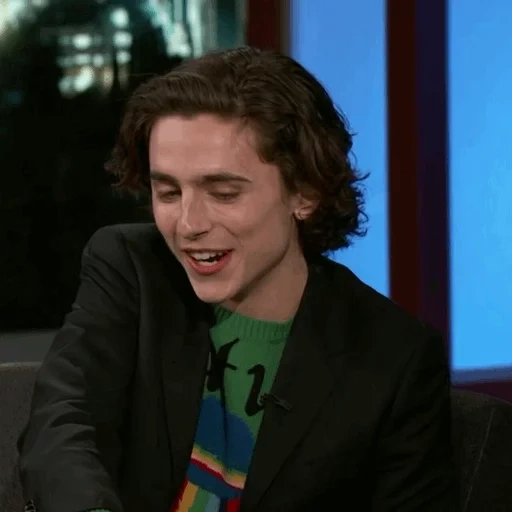 niño, timothy salame, actor de celebridades, joven actor extranjero, timothee chalamet lady bird