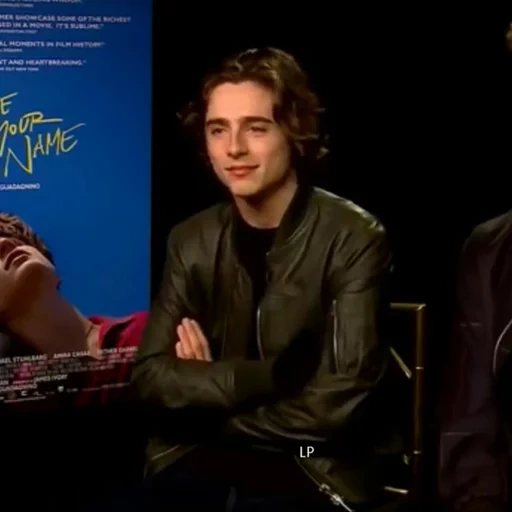 гарри стайлс, тимоти шаламе, знаменитые парни, paul timothee chalamet, carlos effort and paul cassidy eli chalamet