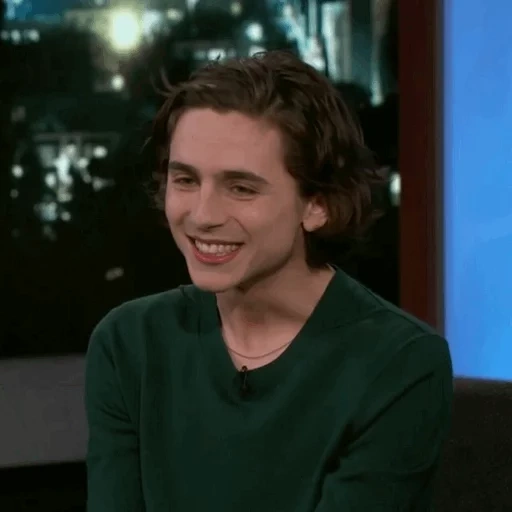 shalame, timothy shalame, atores estrangeiros, atores de celebridades, autógrafo de timothee chalamet