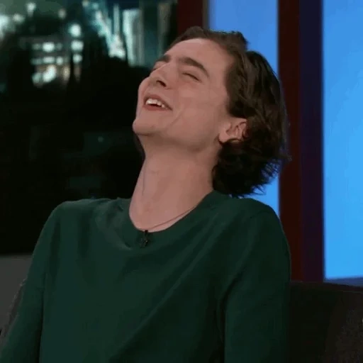 cara, humano, timothy shalame, um garoto bonito, timothee chalamet peach