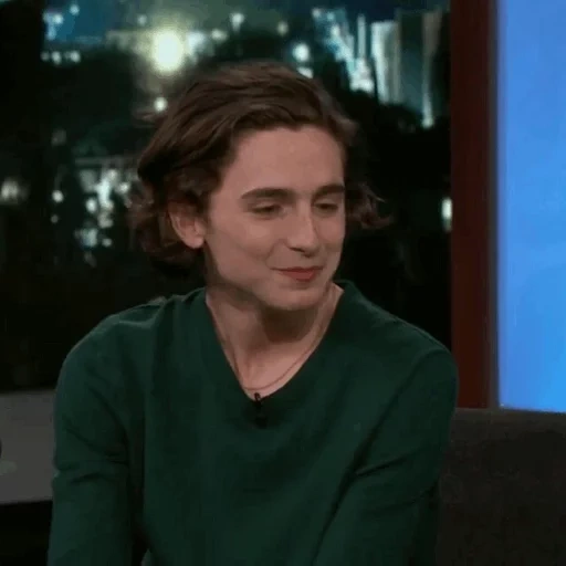 humain, timothy shalame, un beau garçon, timothee chalamet peach, autographe de timothee chalamet