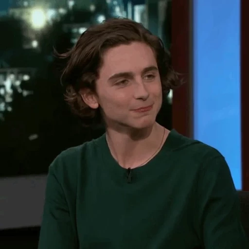 shalame, manusia, timothy shalame, anak laki laki yang tampan, timothee chalamet