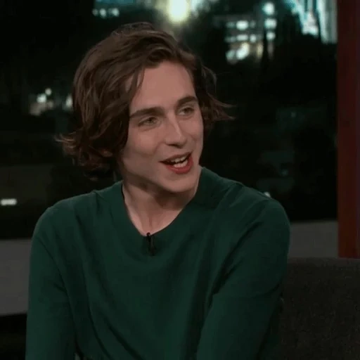 шаламе, timothee, тимоти шаламе, килиан мбаппе, timothee chalamet автограф