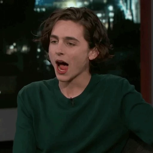 timothee, timothy shalame, lady burd johnson, call me your name, timothee chalamet autograph