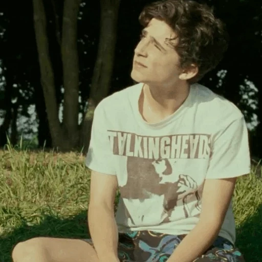 timothee, timothy shalame, call me your name, call me by your name song