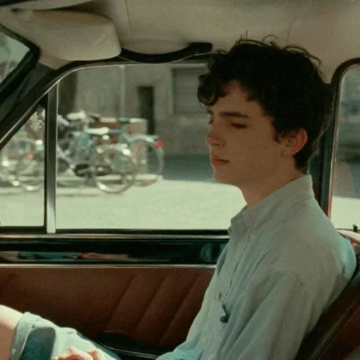 elio, timothy shalame, chiamami il tuo nome, chiamami con il tuo nome 2017, jorik-tautou elio-chalamet