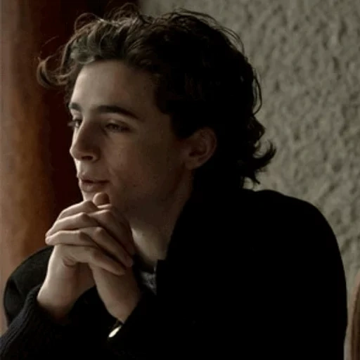 timothee, timothy shalame, timothy shalame smokes, call me your name, lady bird timothy shalame