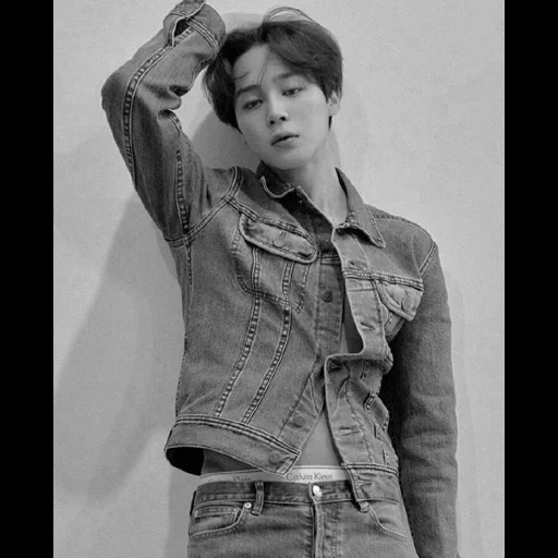 jimin bts, jimin bts, pak jimin, bangtan boys, lachimolala jimin