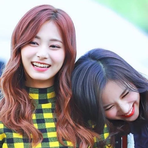 ziyu zhou, tweiss 2021, twice tzuyu, twice dahyun, twice tzuyu mina