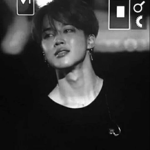 jimin, pak jimin, jimin bts, parco jimin, ragazzi di bangtan