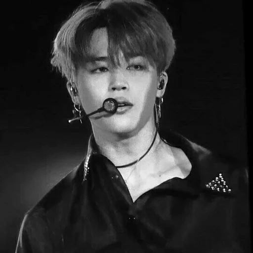 чимин, чимин чб, jimin bts, пак чимин, чимин бтс