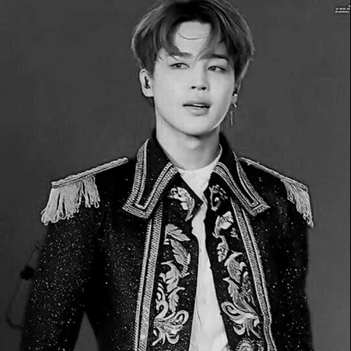 jimin bts, park jimin, príncipe jimin, los muchachos bangtan, pak jimin prince