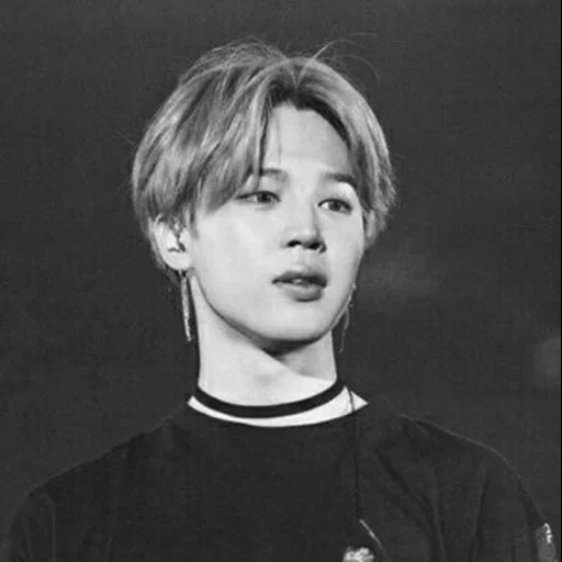 jimin, jimin, jimin bts, humor de jimin, meninos de bangtan