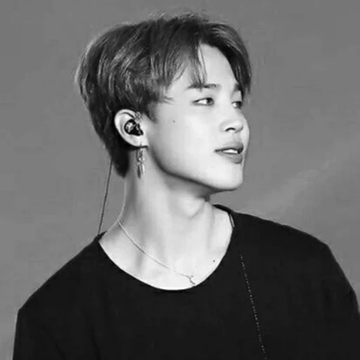 чимин, пак чимин, jimin bts, чимин бтс, bangtan boys