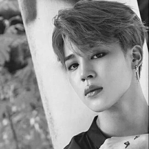 jimin, jimin, bts jimin, pak jimin, jimin bts