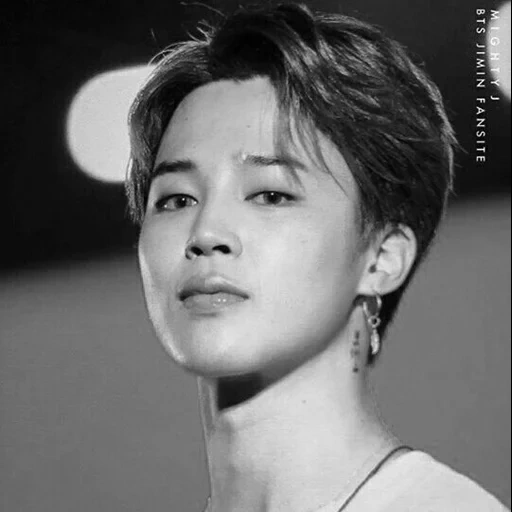 jimin, jimin, pak jimin, jimin bts, colpi corti jimin