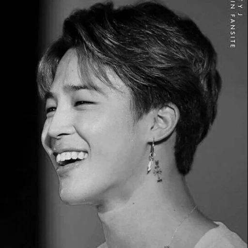 jimin bts, park jimin, diamantes jimin, jimin dientes 2019, diamantes jimin