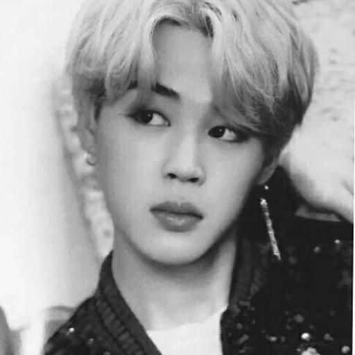 jimin, shuga bts, jimin bts, pak jimin, surpreendeu park jimin