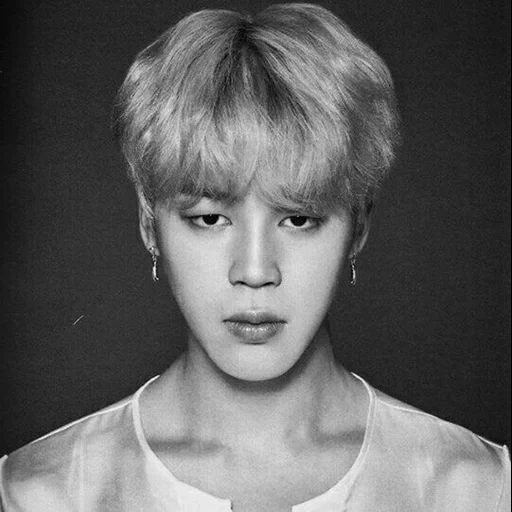 jimin, bts jimin, jimin bts, pak jimin, meninos de bangtan