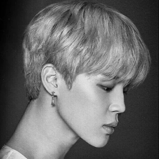 jimin, shuga bts, bangtan boys, profil jimin, la bosse de jimin