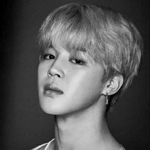 jimín, jimín, bts jimin, retrato de jimin, jimin bts 2021