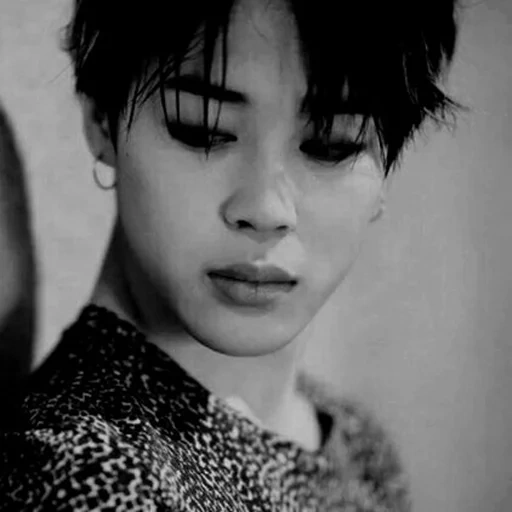 jimín, pak jimin, jimin bts, jung jungkook, fotos de jimin