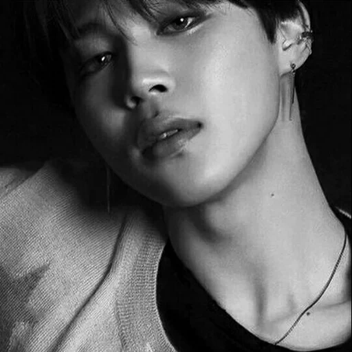 jimin, jimin bts, pak jimin, jung jungkook, jimin bts est audacieux