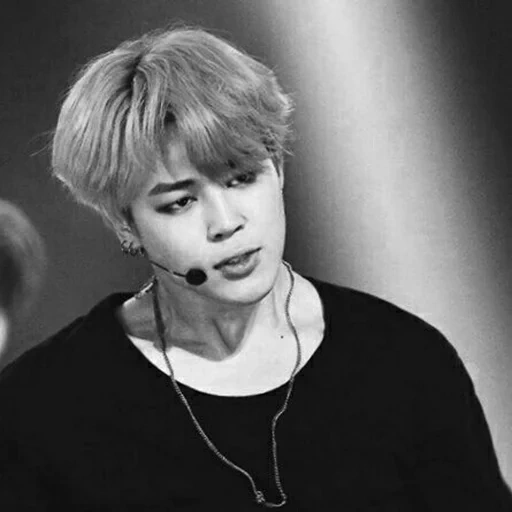 чимин, чимина, чимин 65, пак чимин, jimin bts