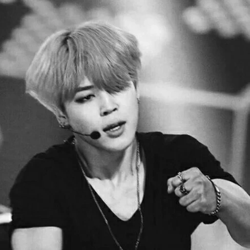 jimin, jimin, jimin bts, pak jimin, jimin russie