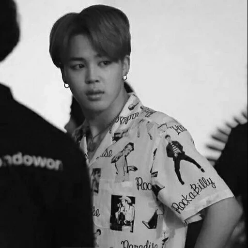 jimin, jimin pak, jimin bts, teste jimin, meninos de bangtan