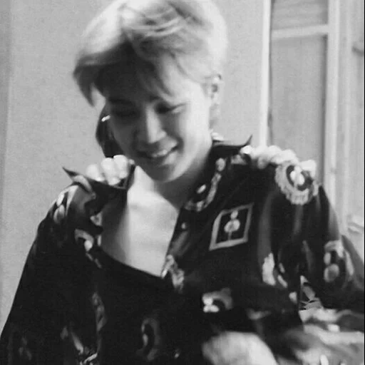 jimin, femme, park jimin, bangtan boys, alice freindlich 1998