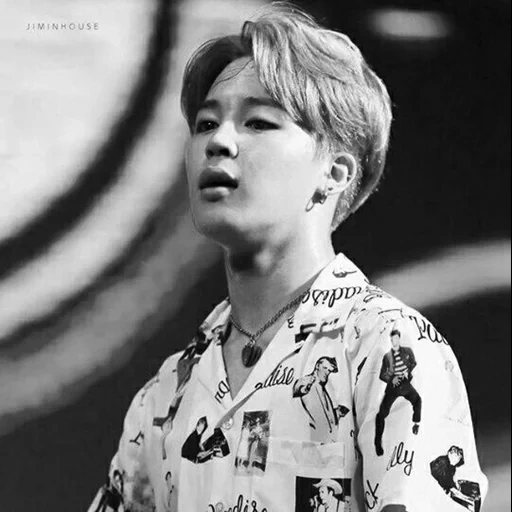 jimin, pak jimin, jimin bts, jimin bts, ragazzi di bangtan