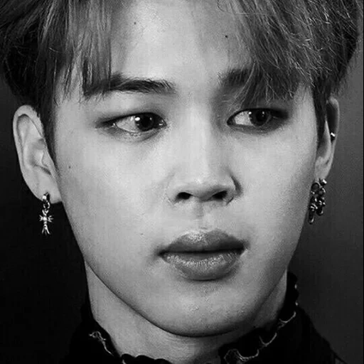 jimin, jimin, jimin bts, pak jimin, jimin blood sweat and tears