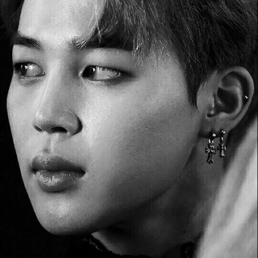 jimín, pak jimin, jimin bts, jimin bts, jimin dark