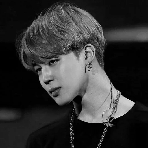 jimin, pak jimin, parco jimin, ragazzi di bangtan, bts pak jimin