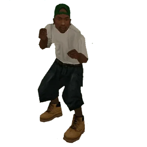 captura de tela, beta swit, gta st andreas chuta, sta san andreas niko bellick, grand theft auto san andreas