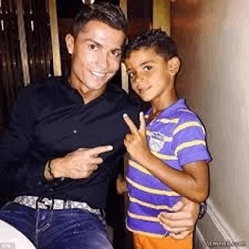 криштиану роналду, cristiano ronaldo jr, сын криштиану роналду, криштиану роналду младший, старший сын криштиану роналду