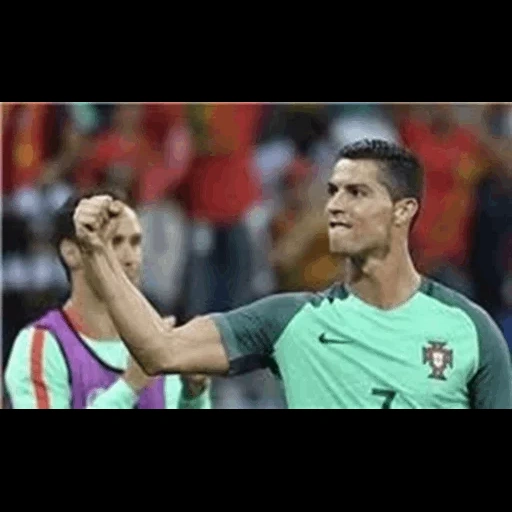 роналдо, cristiano ronaldo, криштиану роналду, cristiano ronaldo portugal, роналду против венгрия 2016