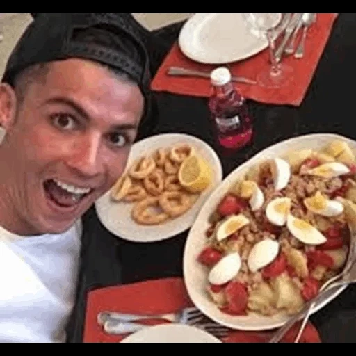 криштиану роналду, ronaldo manchester, криштиану роналду еда, роналдо криштиану питание, криштиану роналду манчестер юнайтед