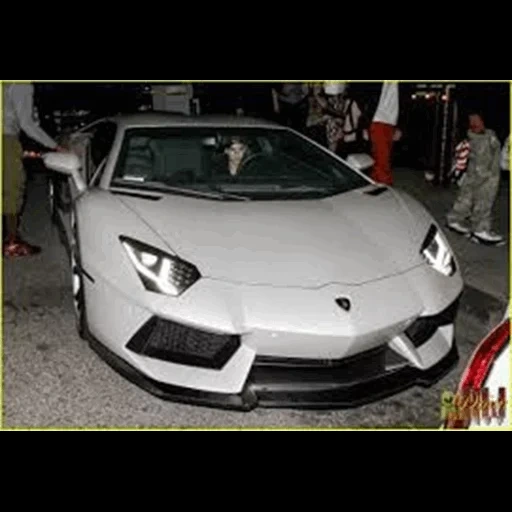 lamborghini, lambo aventador, lamborghini aventador, ламборгини джастина бибера, ламборгини авентадор джастина бибера