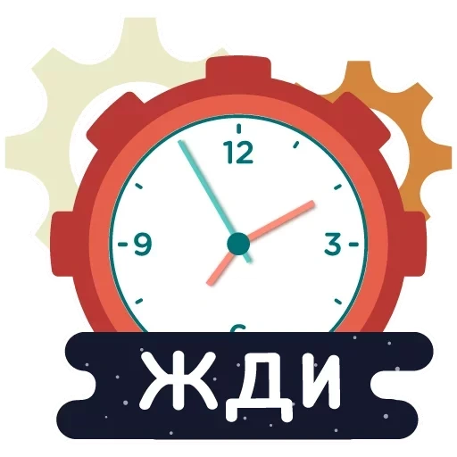 no, clocks and watches, klippert watch, clock illustration, picture-themed watch