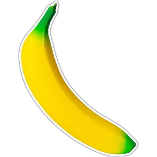 банан, фон бананы, спелый банан, игрушка банан, игрушка антистресс банан