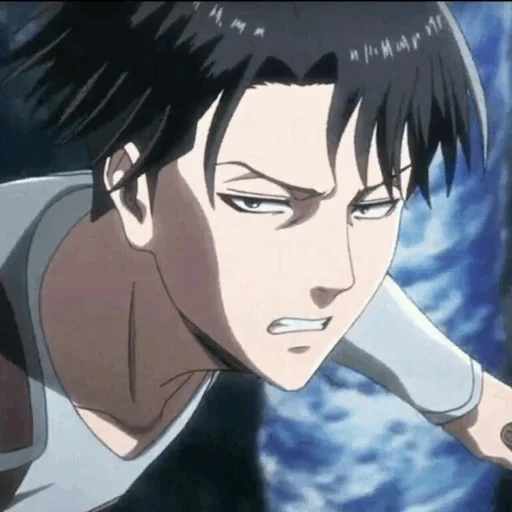 levi scrini, levi ackerman, levi ackerman, titan attack levy, levi ackerman attacca i titani