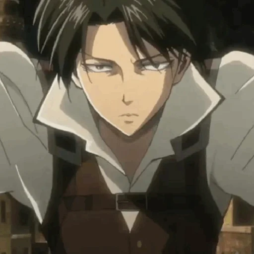 levi ackerman, levi ackerman, titan attack levy, ackerman attacca i titani, levi ackerman attacca i titani