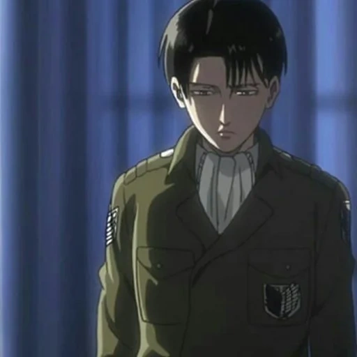 levi ackerman, levi ackerman, levi ackerman, titan attack levy, titan levy ackerman