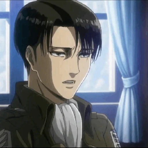 levi ackerman, levi ackerman, levi ackerman, titan attack levy, levi ackerman-stagione 2